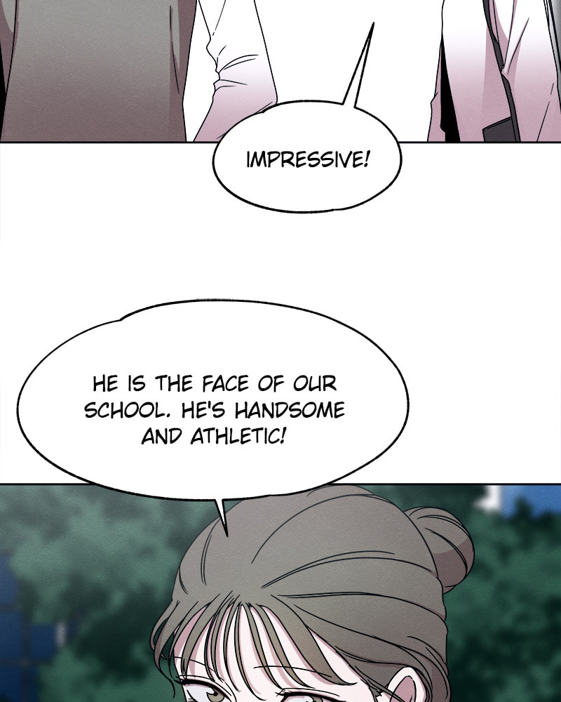Fast Forward Chapter 25 page 36 - 