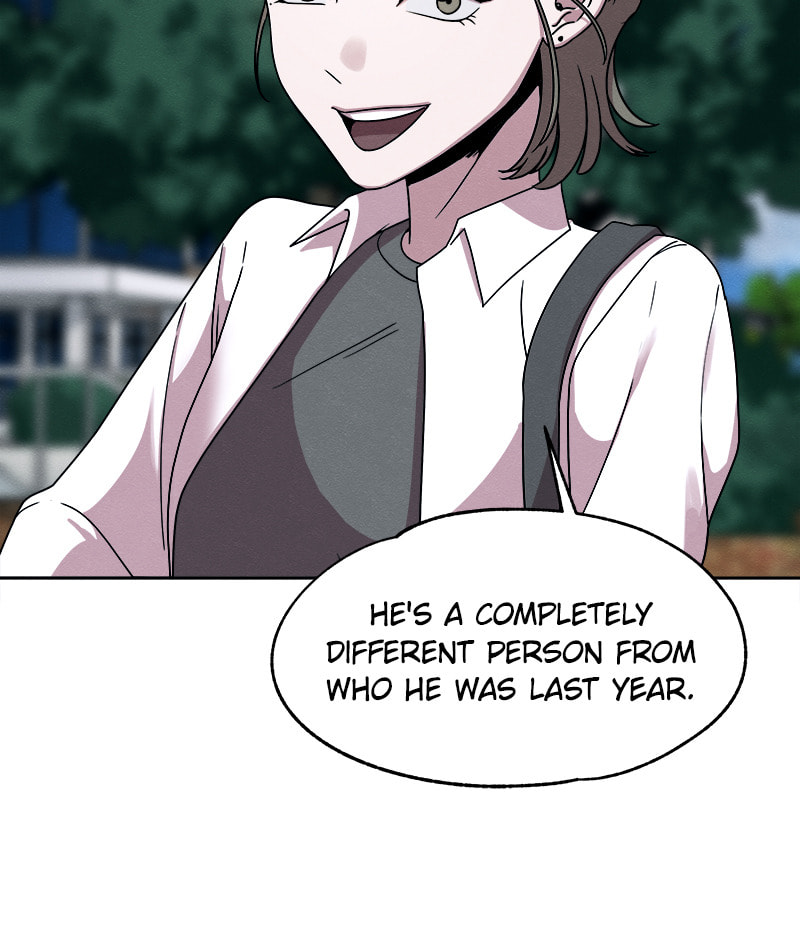 Fast Forward Chapter 25 page 37 - 