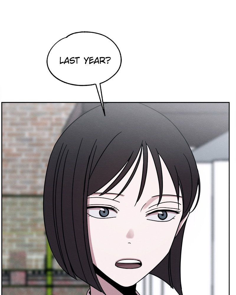 Fast Forward Chapter 25 page 38 - 