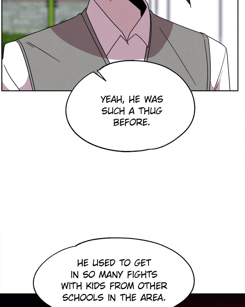 Fast Forward Chapter 25 page 39 - 