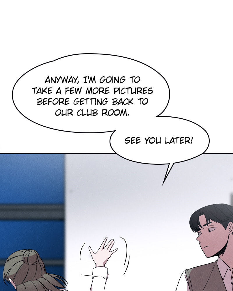 Fast Forward Chapter 25 page 43 - 
