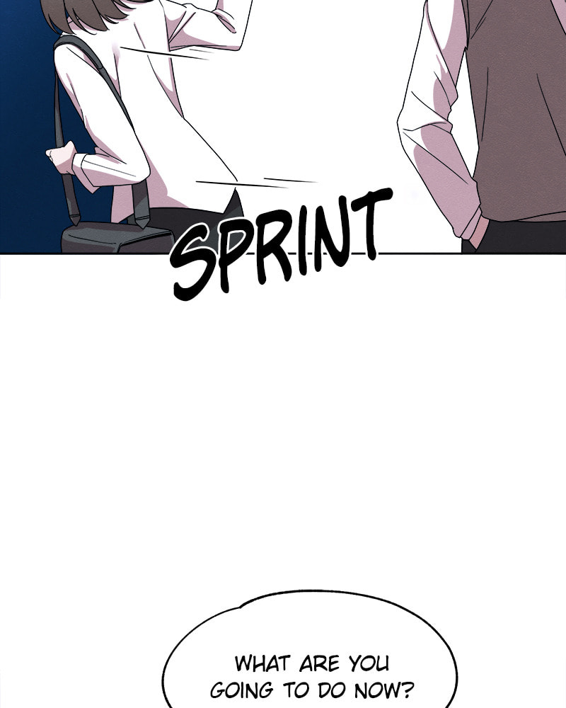 Fast Forward Chapter 25 page 44 - 