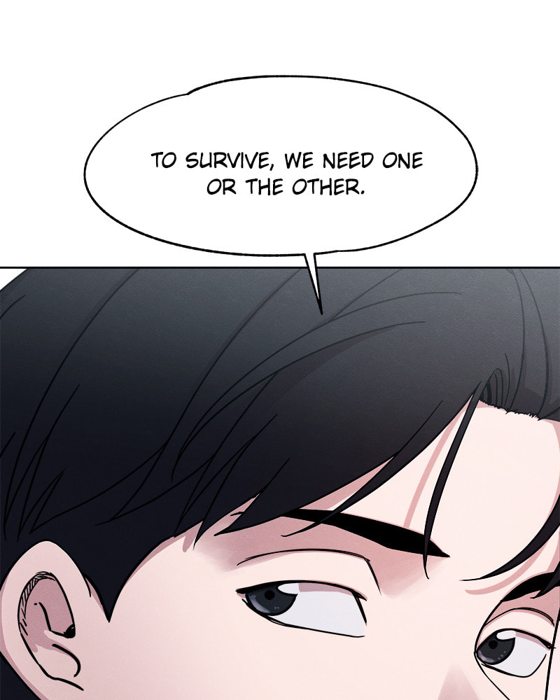 Fast Forward Chapter 25 page 46 - 