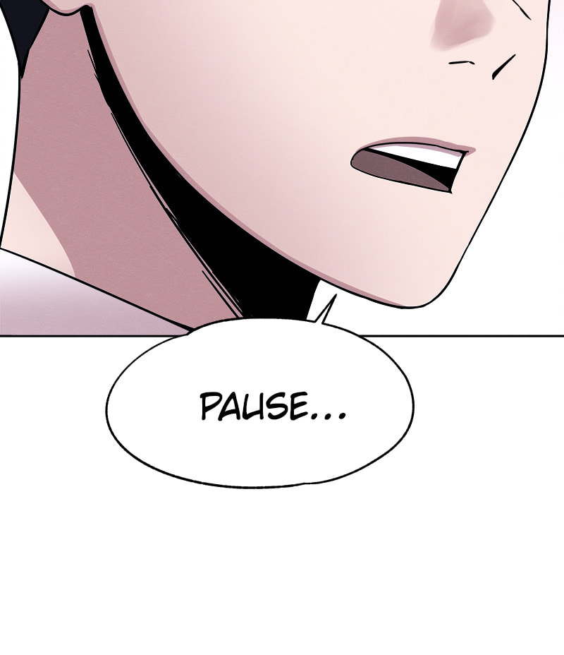 Fast Forward Chapter 25 page 47 - 