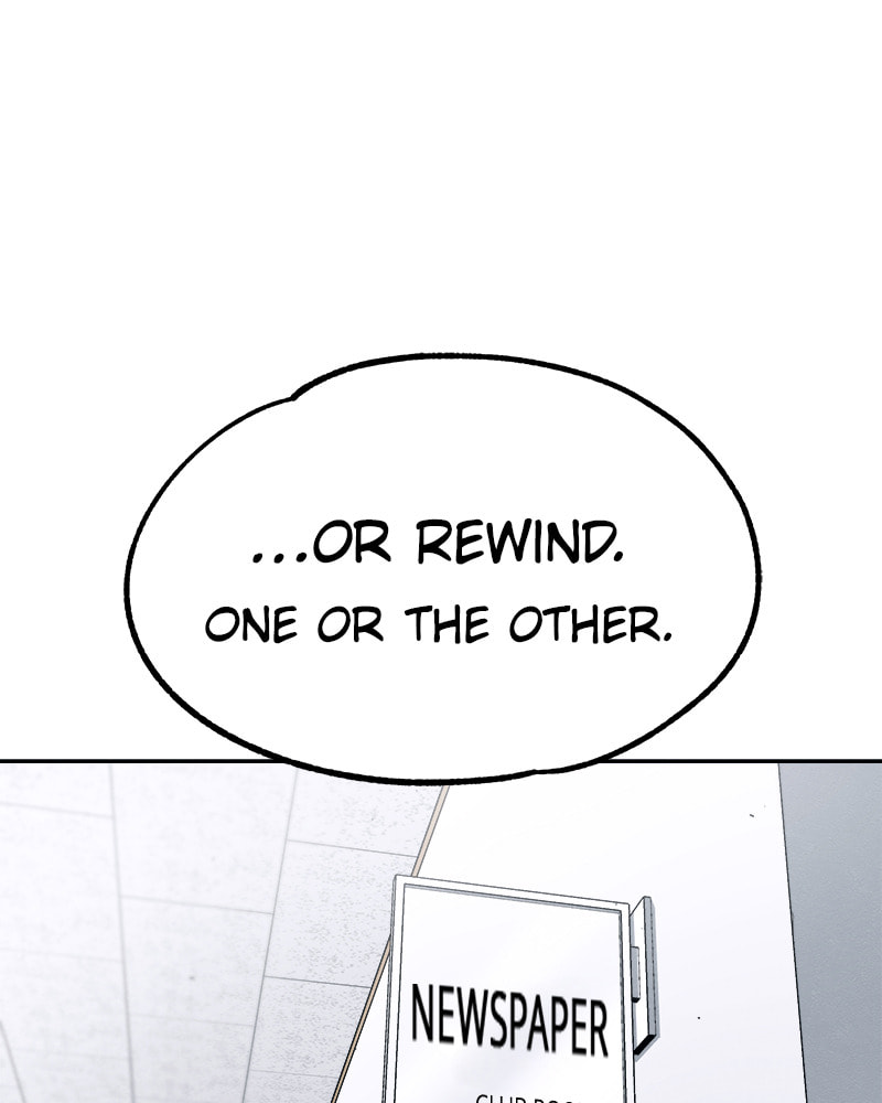 Fast Forward Chapter 25 page 48 - 