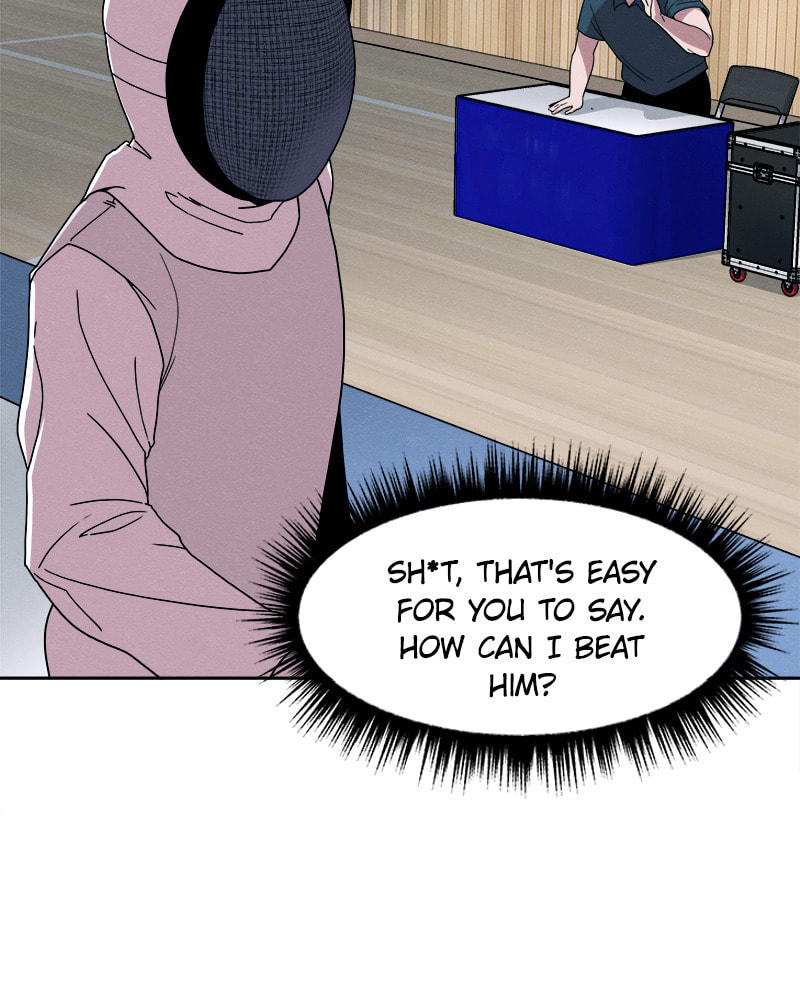Fast Forward Chapter 25 page 6 - 