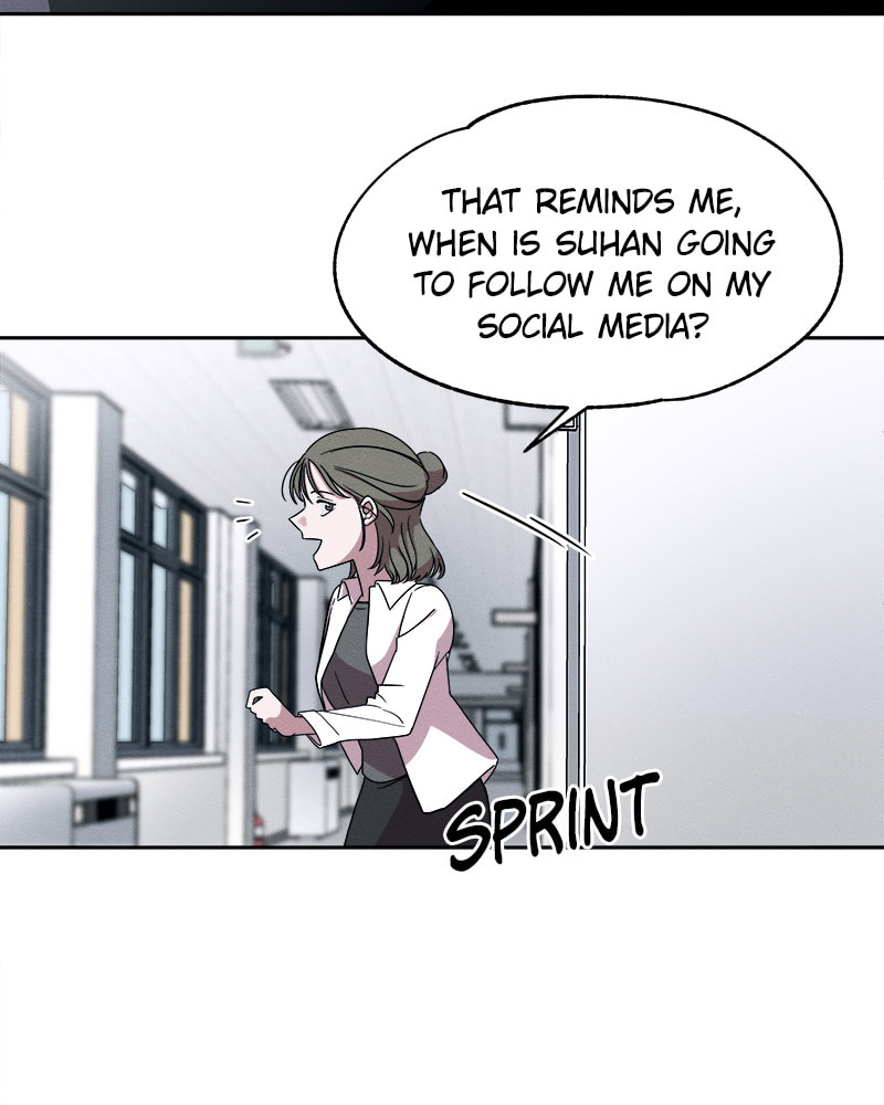 Fast Forward Chapter 25 page 52 - 