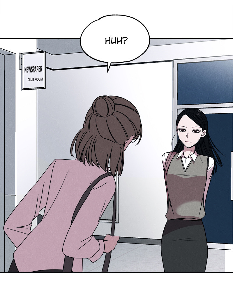Fast Forward Chapter 25 page 53 - 