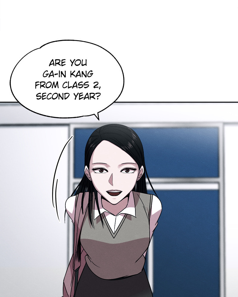 Fast Forward Chapter 25 page 54 - 