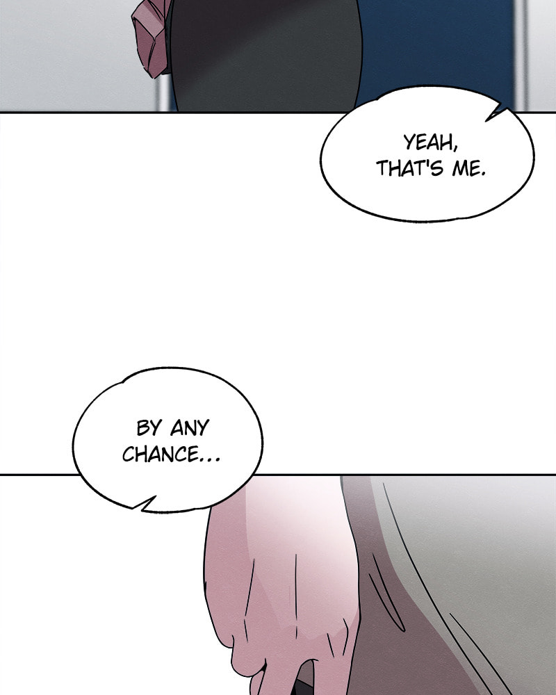Fast Forward Chapter 25 page 55 - 