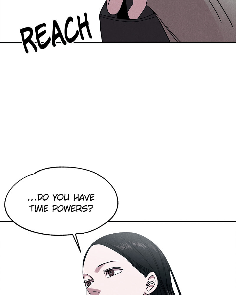 Fast Forward Chapter 25 page 56 - 