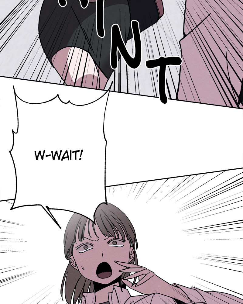 Fast Forward Chapter 25 page 60 - 