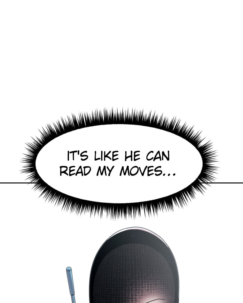 Fast Forward Chapter 25 page 7 - 
