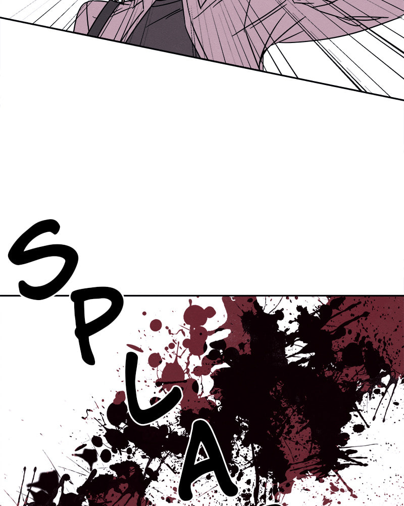 Fast Forward Chapter 25 page 61 - 