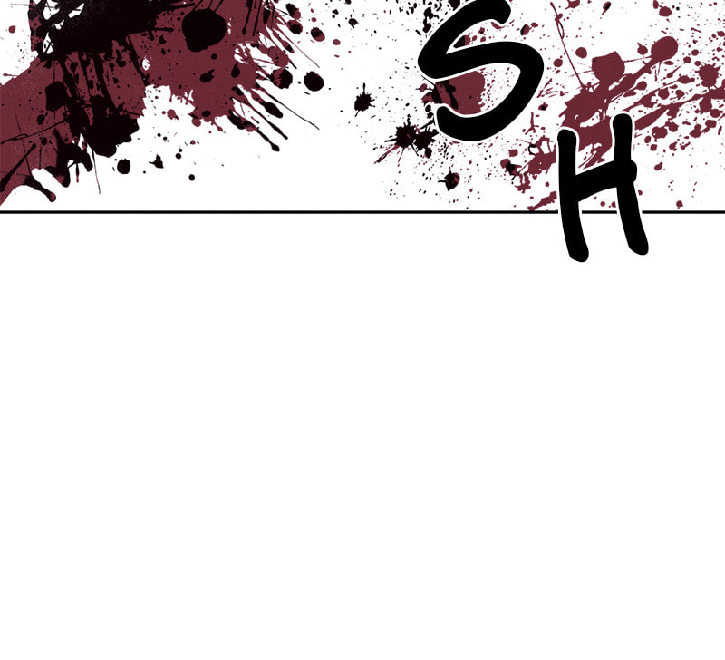 Fast Forward Chapter 25 page 62 - 