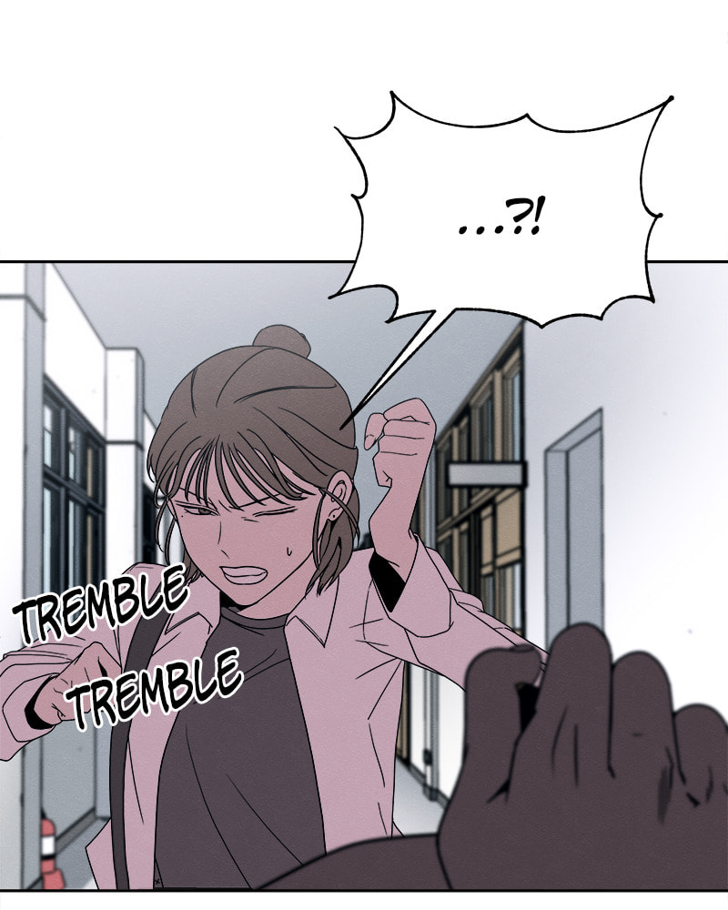Fast Forward Chapter 25 page 63 - 