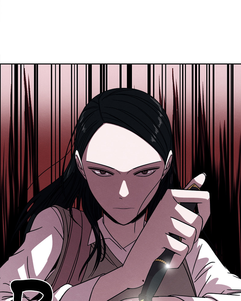 Fast Forward Chapter 25 page 64 - 