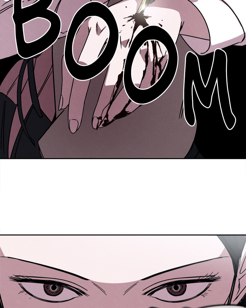 Fast Forward Chapter 25 page 65 - 