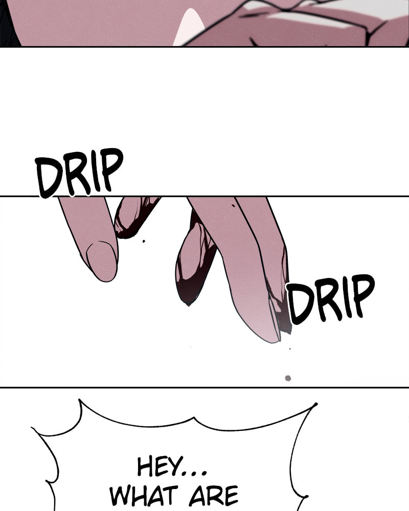 Fast Forward Chapter 25 page 66 - 