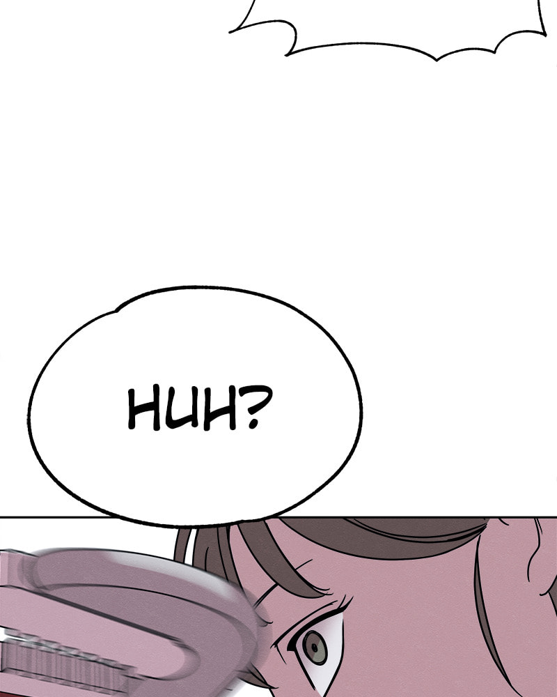 Fast Forward Chapter 25 page 68 - 