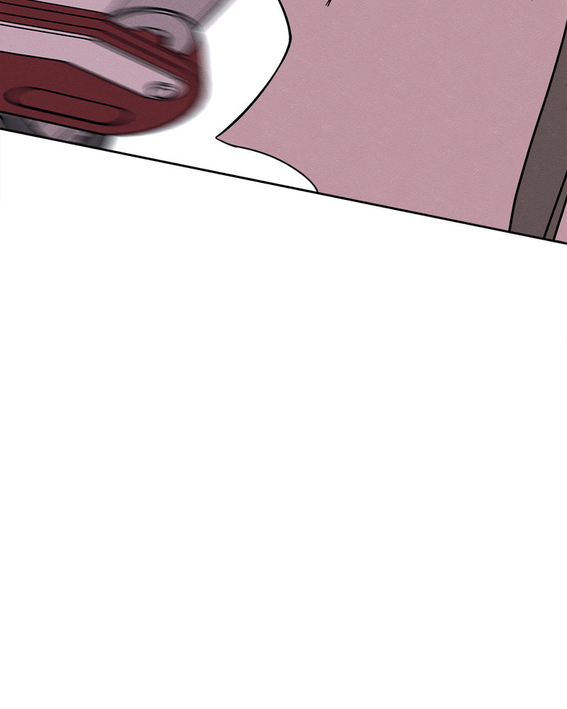 Fast Forward Chapter 25 page 69 - 