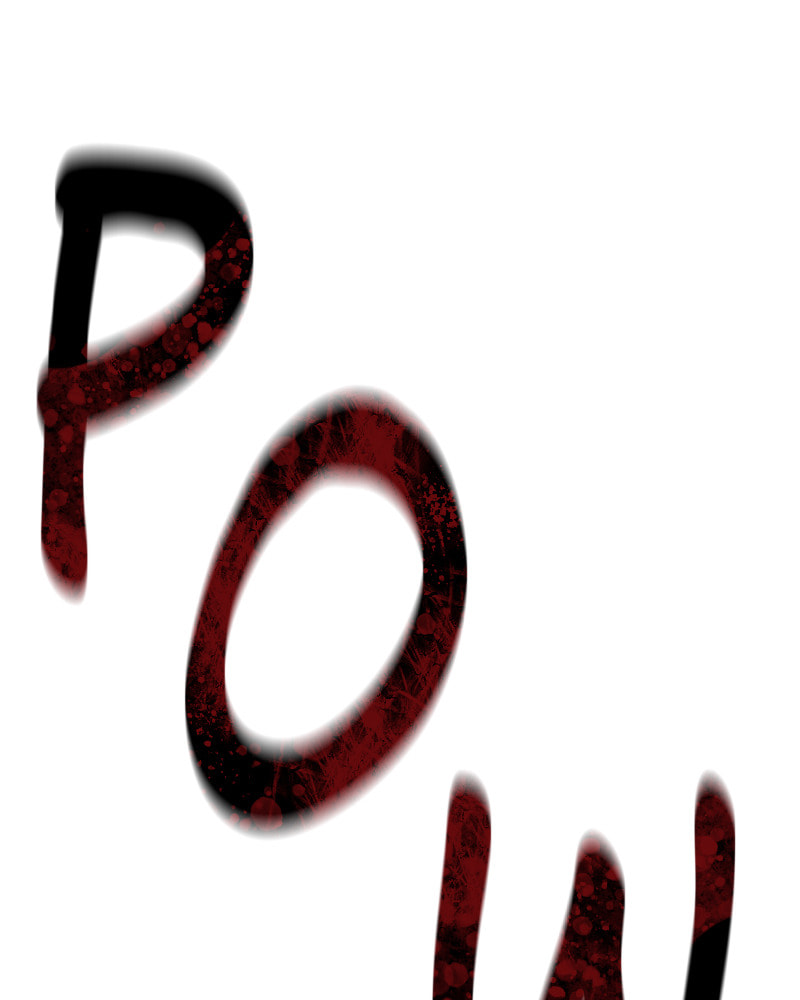 Fast Forward Chapter 25 page 70 - 