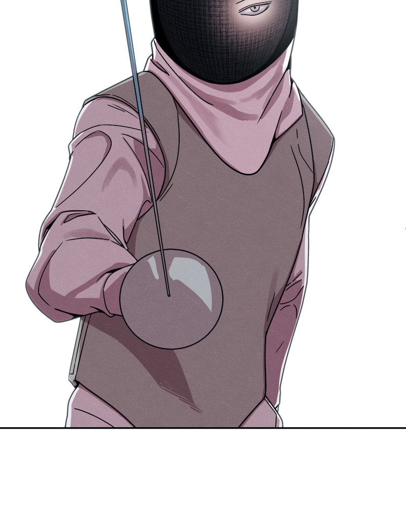 Fast Forward Chapter 25 page 8 - 
