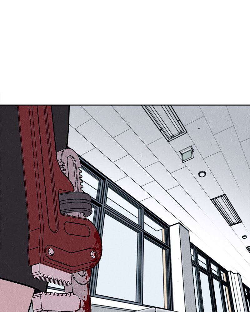 Fast Forward Chapter 25 page 72 - 