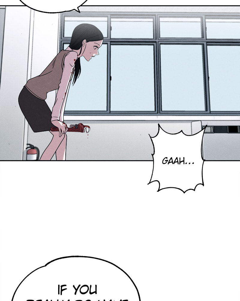 Fast Forward Chapter 25 page 74 - 