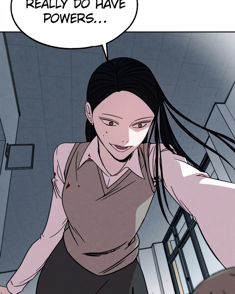 Fast Forward Chapter 25 page 75 - 
