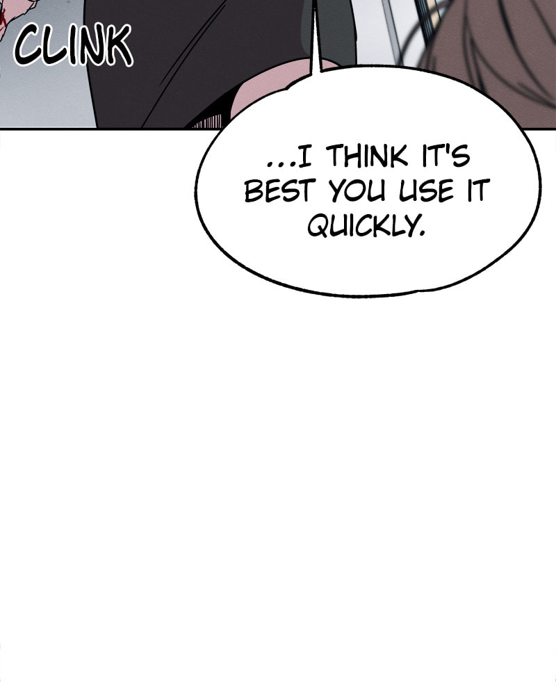 Fast Forward Chapter 25 page 76 - 