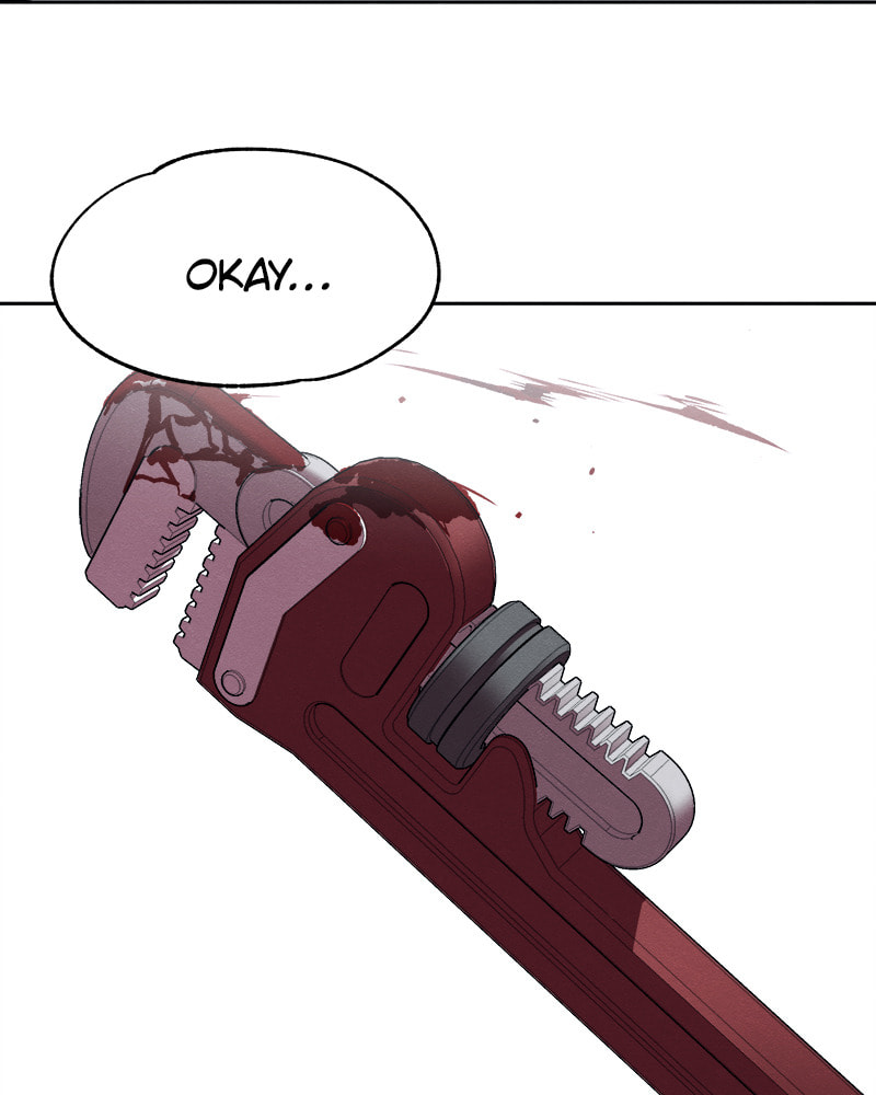 Fast Forward Chapter 25 page 78 - 