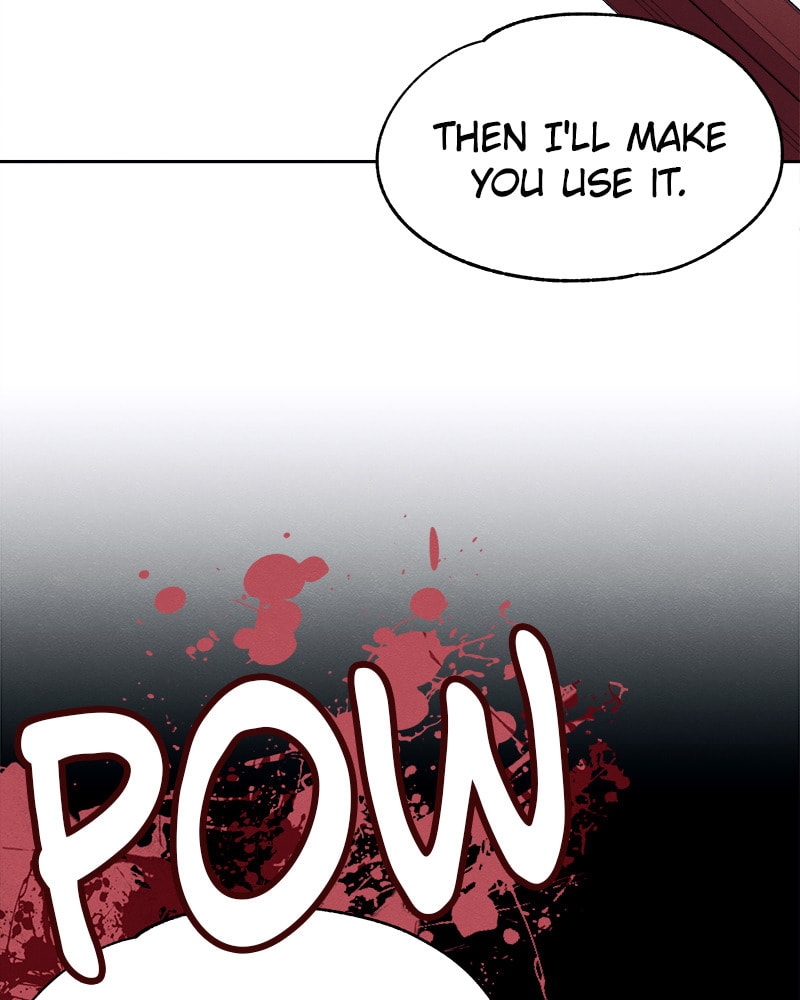 Fast Forward Chapter 25 page 79 - 
