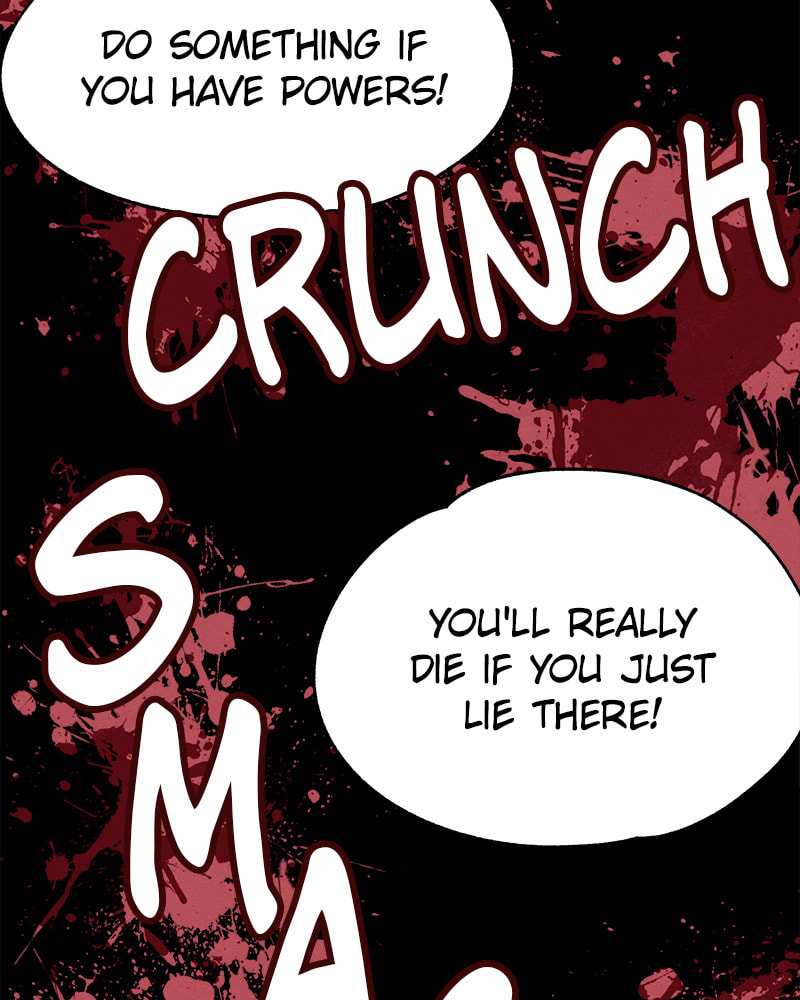 Fast Forward Chapter 25 page 80 - 