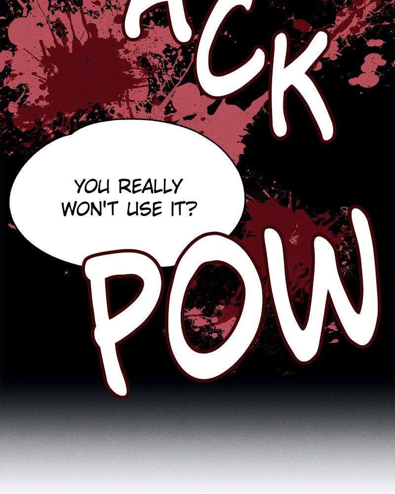 Fast Forward Chapter 25 page 81 - 