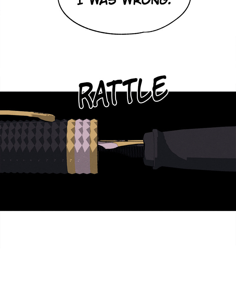 Fast Forward Chapter 25 page 84 - 
