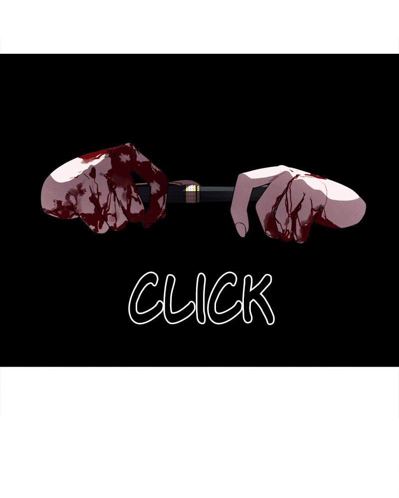 Fast Forward Chapter 25 page 85 - 