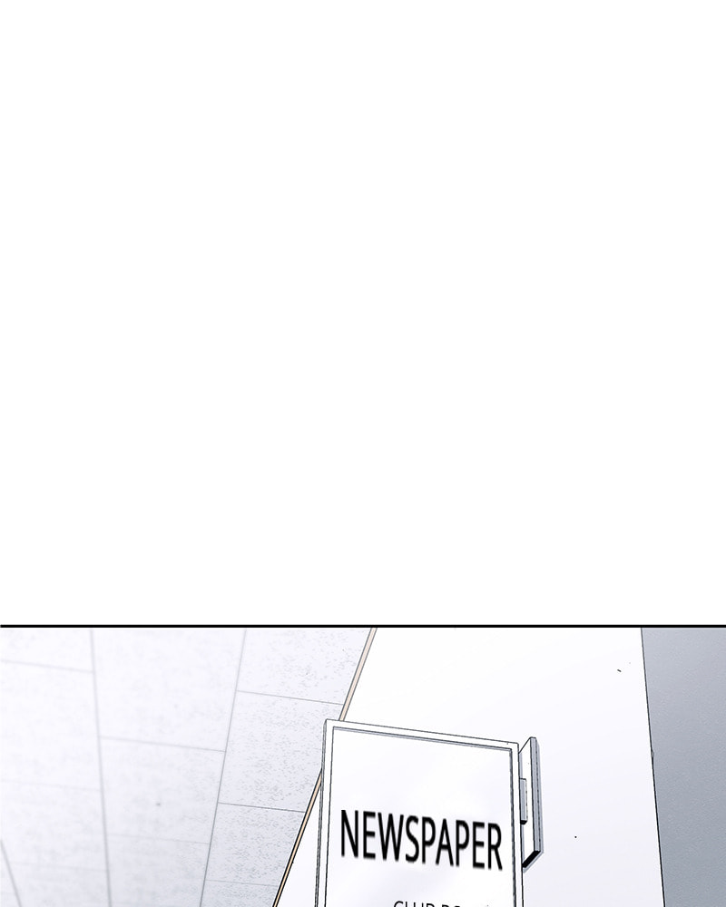 Fast Forward Chapter 25 page 87 - 