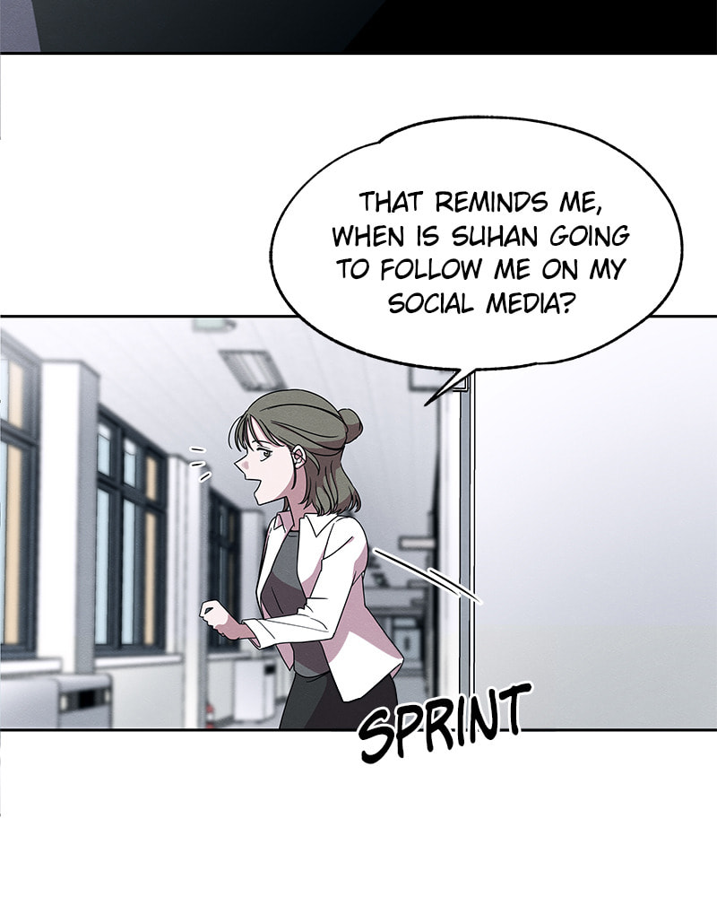 Fast Forward Chapter 25 page 90 - 