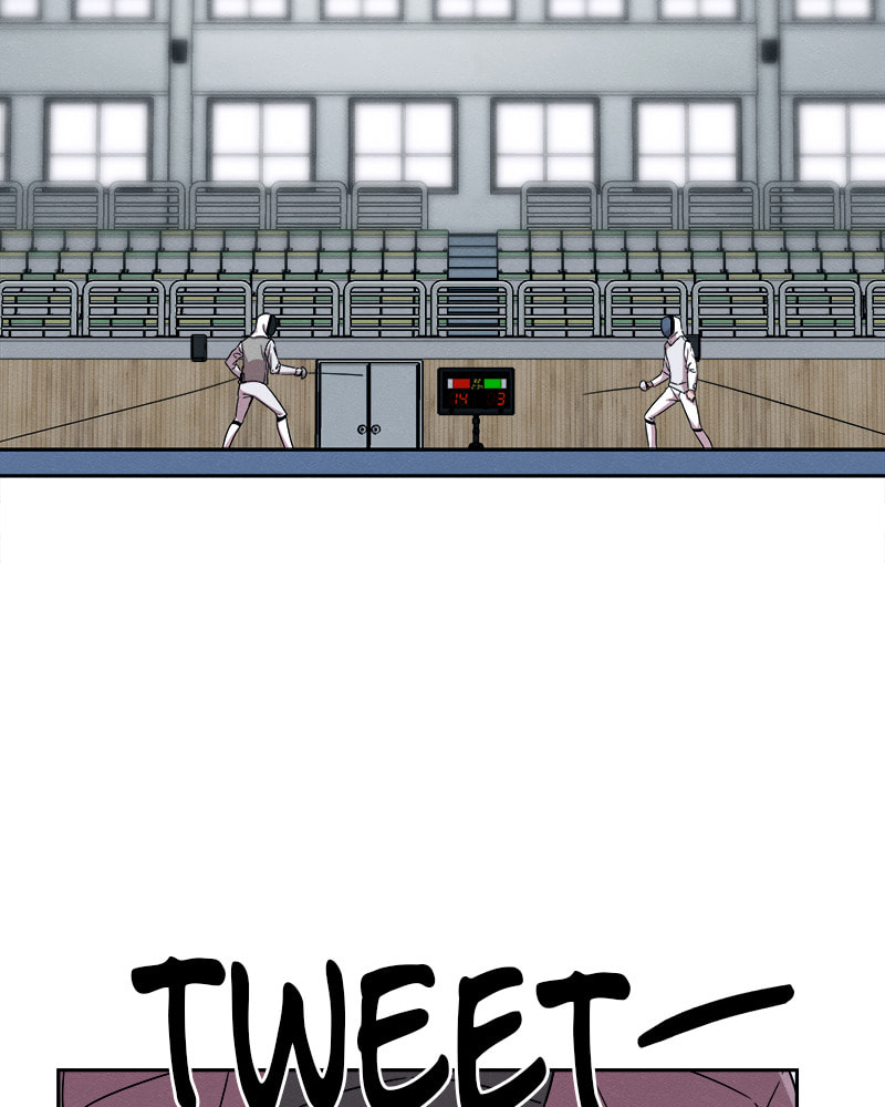 Fast Forward Chapter 25 page 10 - 