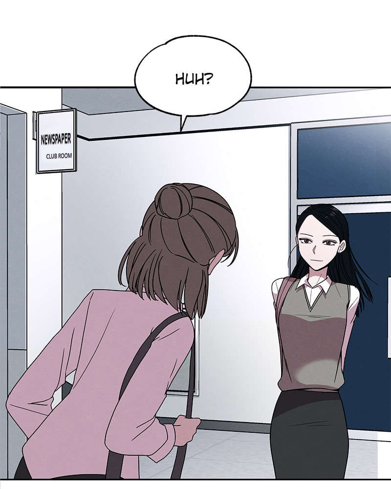 Fast Forward Chapter 25 page 91 - 