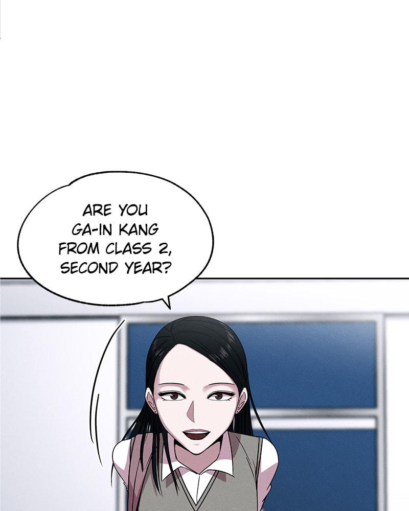 Fast Forward Chapter 25 page 92 - 
