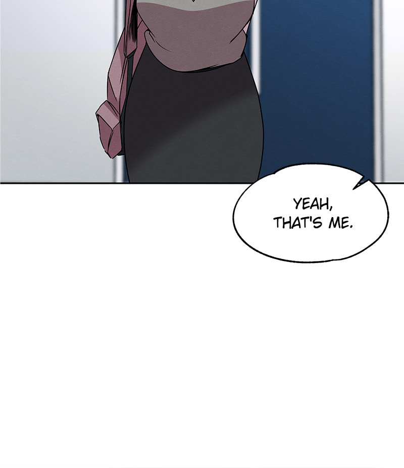 Fast Forward Chapter 25 page 93 - 