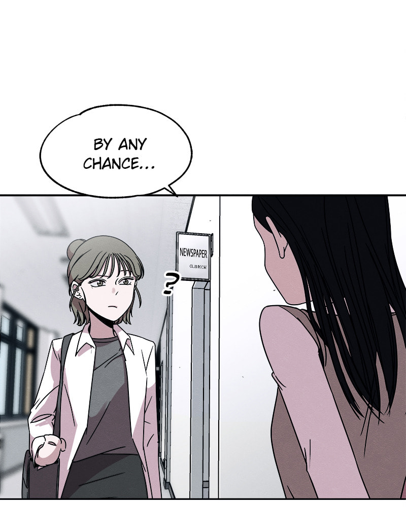 Fast Forward Chapter 25 page 94 - 