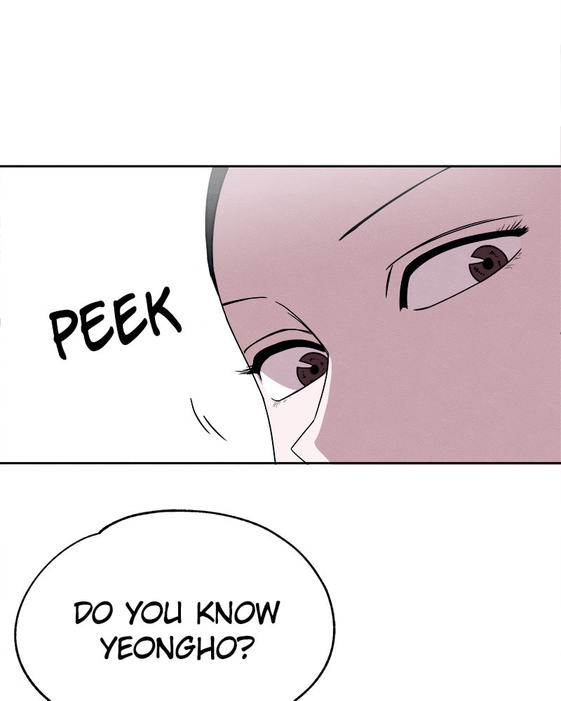 Fast Forward Chapter 25 page 95 - 