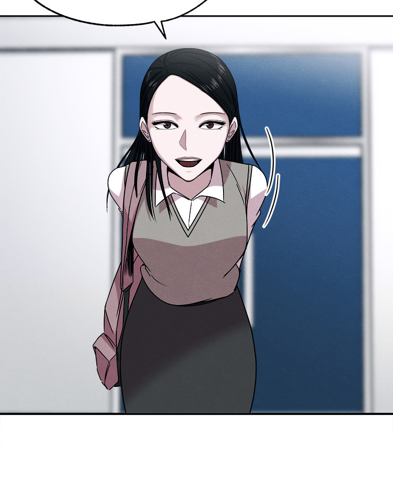 Fast Forward Chapter 25 page 96 - 