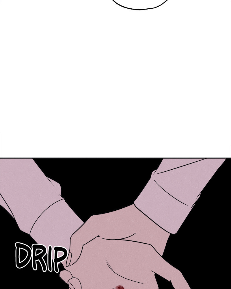 Fast Forward Chapter 25 page 98 - 