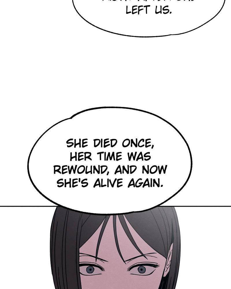 Fast Forward Chapter 26 page 102 - 