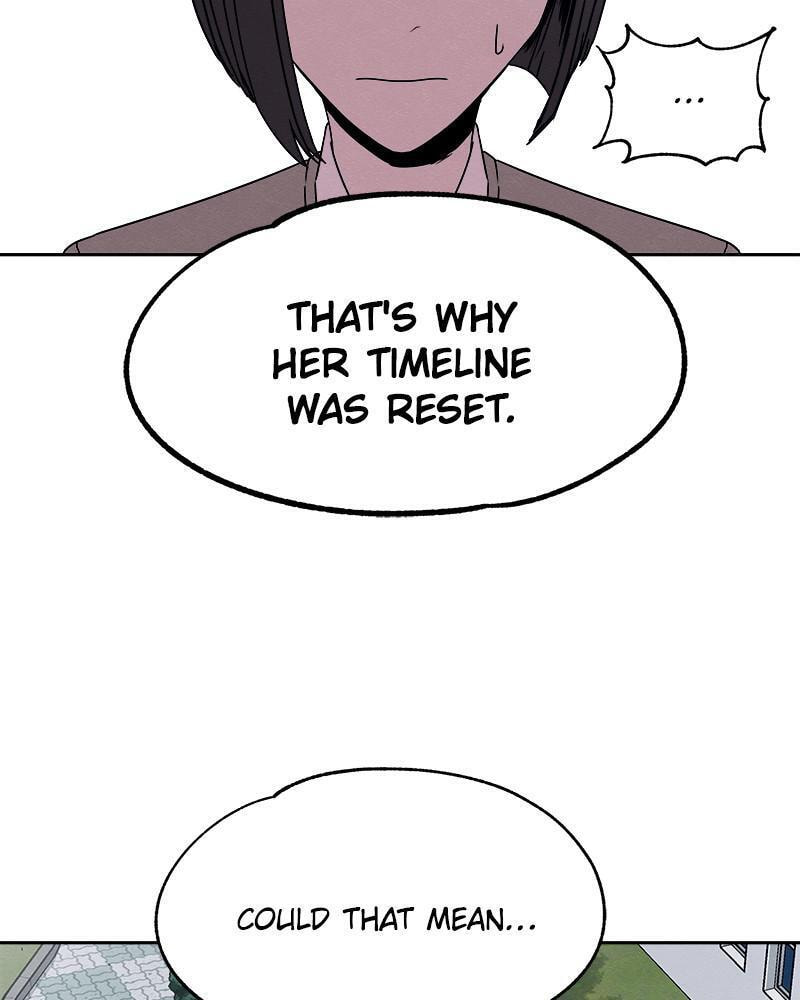 Fast Forward Chapter 26 page 103 - 