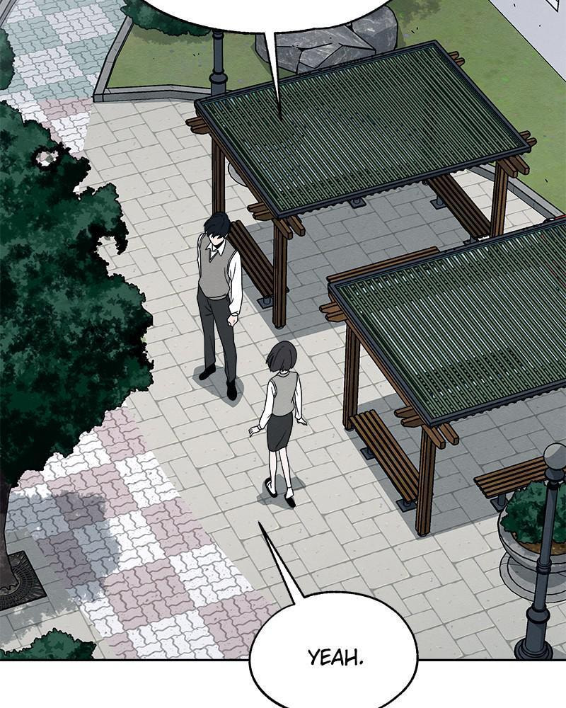 Fast Forward Chapter 26 page 104 - 